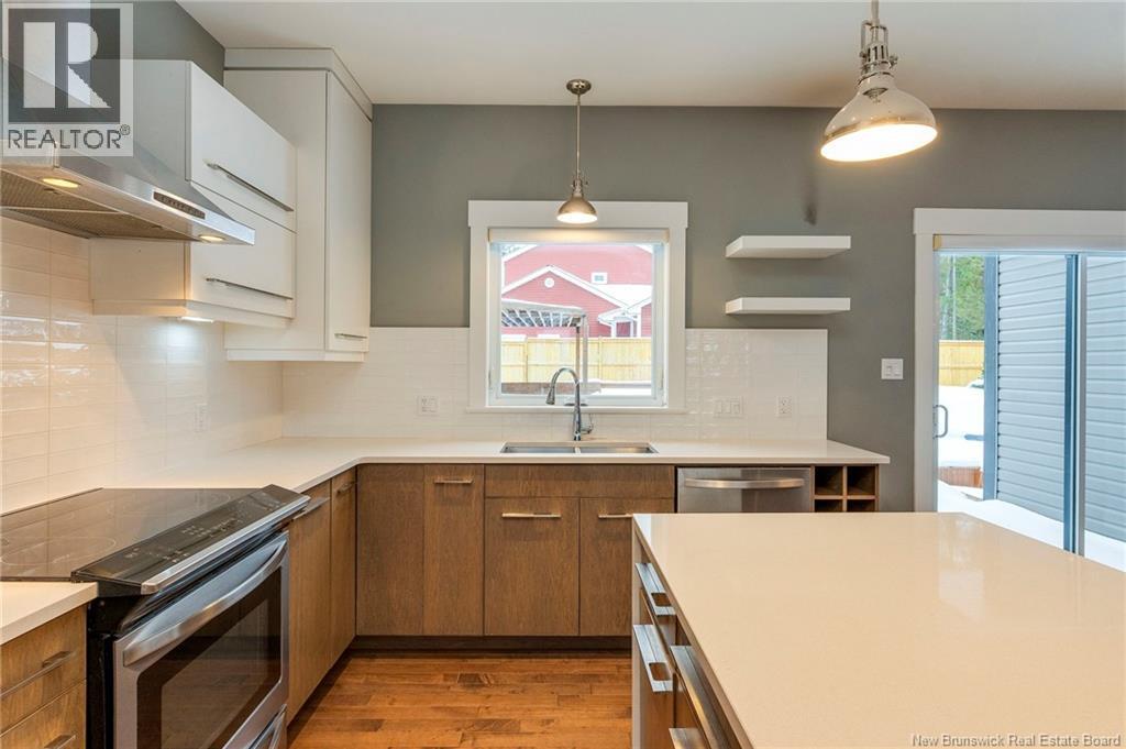55 Larochelle Street, Dieppe, New Brunswick  E1A 0E6 - Photo 23 - NB132970