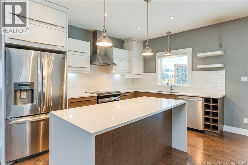 55 Larochelle Street, Dieppe, New Brunswick  E1A 0E6 - Photo 22 - NB132970