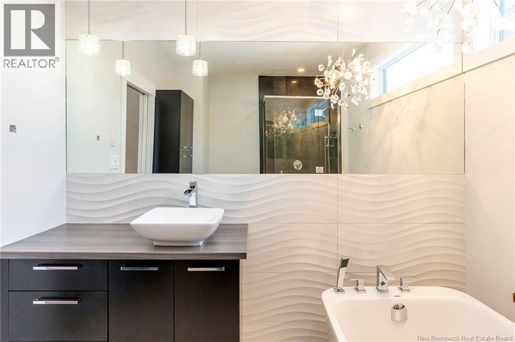 55 Larochelle Street, Dieppe, New Brunswick  E1A 0E6 - Photo 32 - NB132970