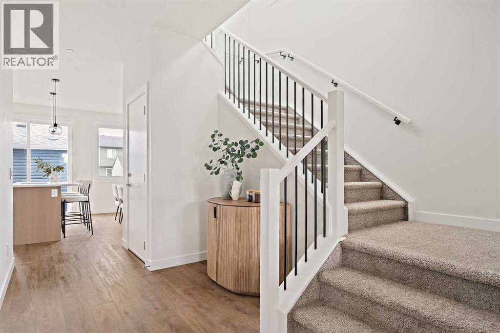 19 Herron Walk Ne, Calgary, Alberta  T3P 2L2 - Photo 19 - A2260668