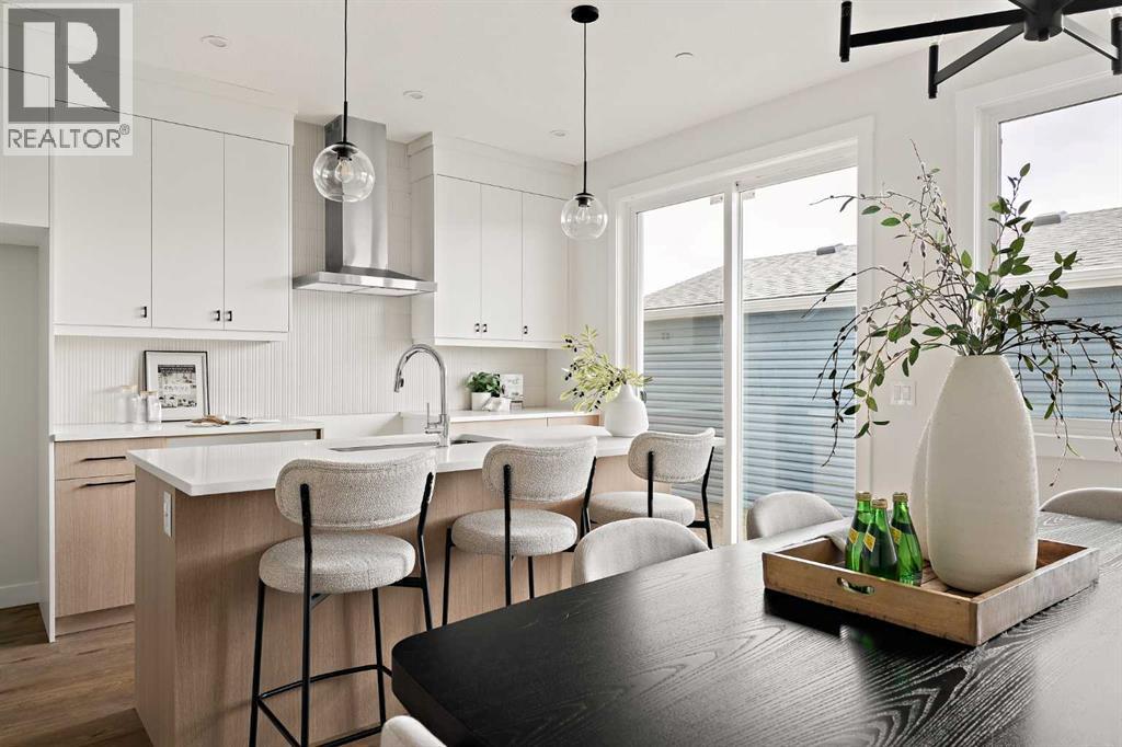 19 Herron Walk Ne, Calgary, Alberta  T3P 2L2 - Photo 11 - A2260668