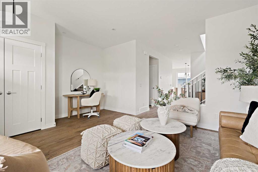 19 Herron Walk Ne, Calgary, Alberta  T3P 2L2 - Photo 7 - A2260668