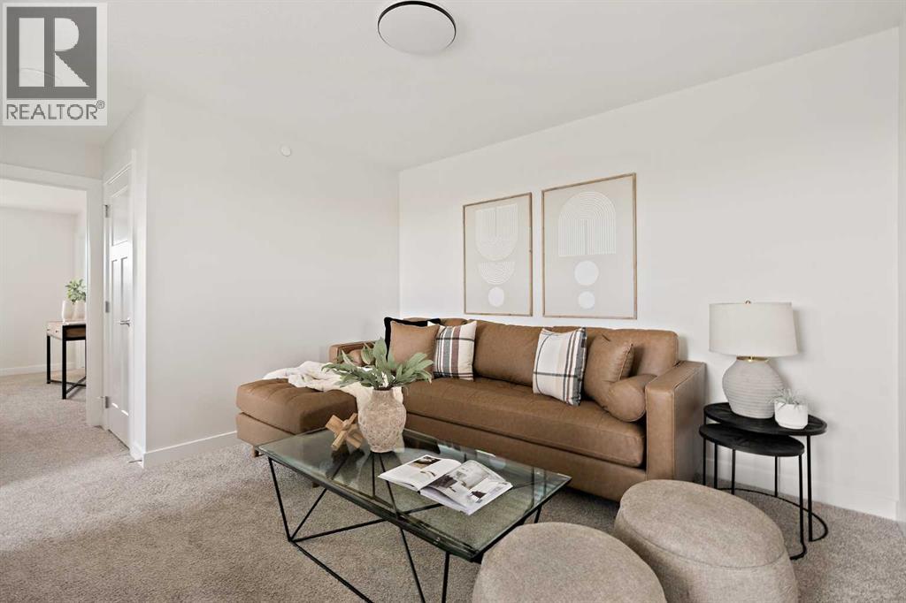 19 Herron Walk Ne, Calgary, Alberta  T3P 2L2 - Photo 21 - A2260668