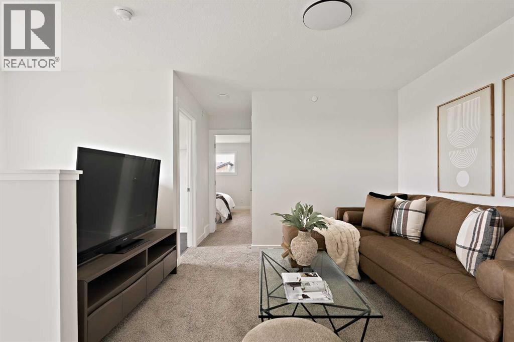 19 Herron Walk Ne, Calgary, Alberta  T3P 2L2 - Photo 23 - A2260668