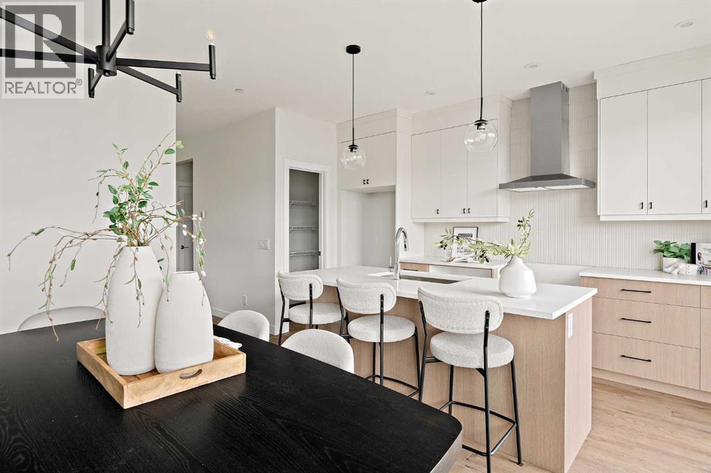 19 Herron Walk Ne, Calgary, Alberta  T3P 2L2 - Photo 17 - A2260668