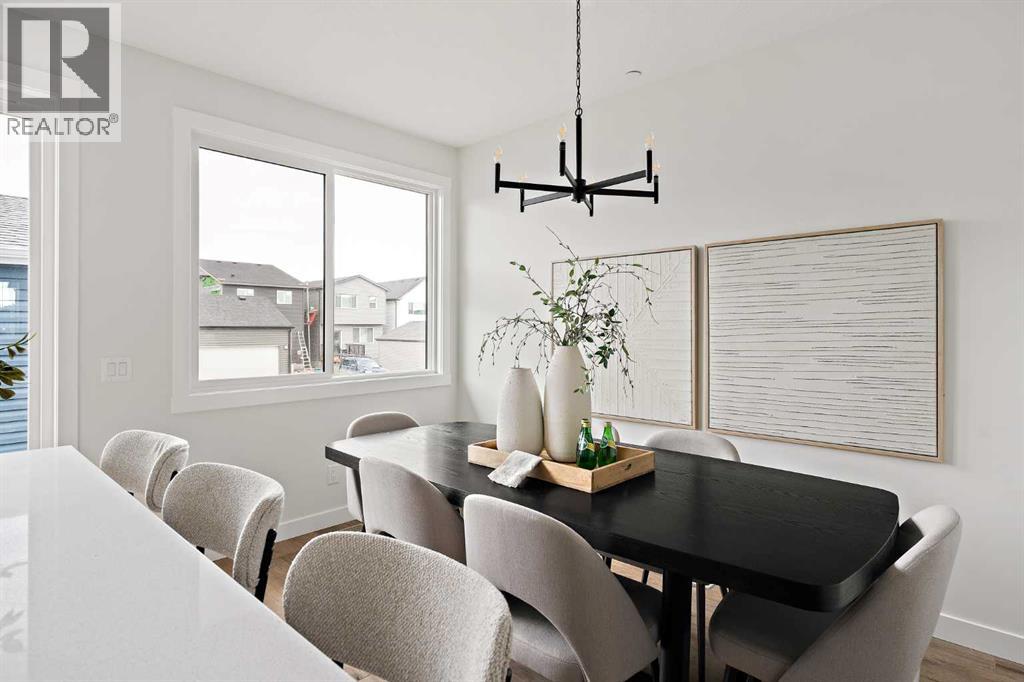 19 Herron Walk Ne, Calgary, Alberta  T3P 2L2 - Photo 15 - A2260668