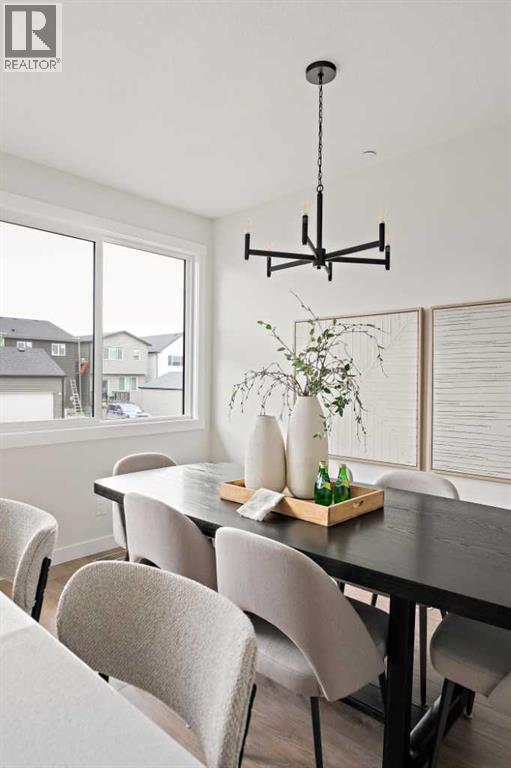 19 Herron Walk Ne, Calgary, Alberta  T3P 2L2 - Photo 16 - A2260668