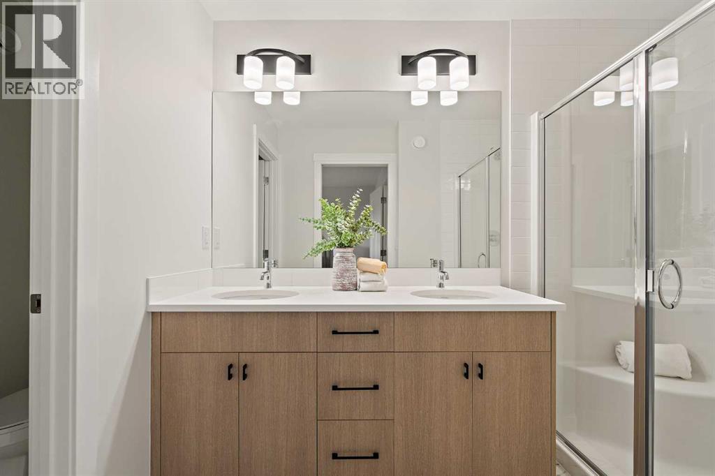 19 Herron Walk Ne, Calgary, Alberta  T3P 2L2 - Photo 27 - A2260668