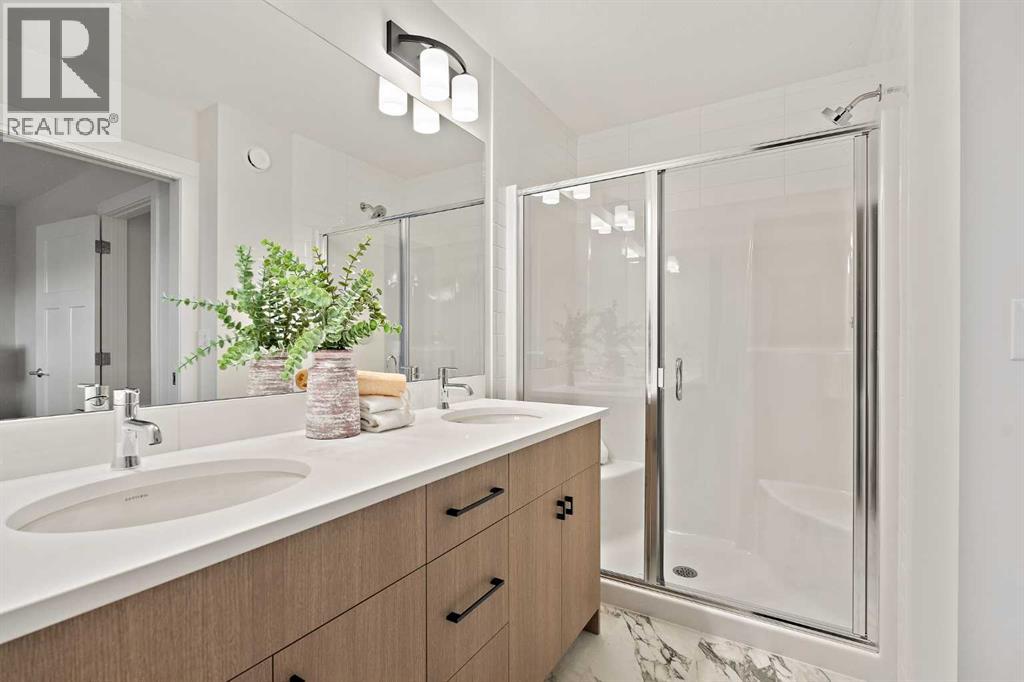 19 Herron Walk Ne, Calgary, Alberta  T3P 2L2 - Photo 28 - A2260668