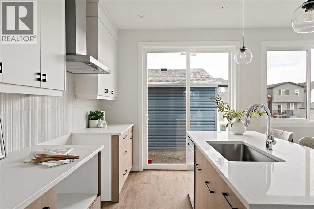 19 Herron Walk Ne, Calgary, Alberta  T3P 2L2 - Photo 12 - A2260668