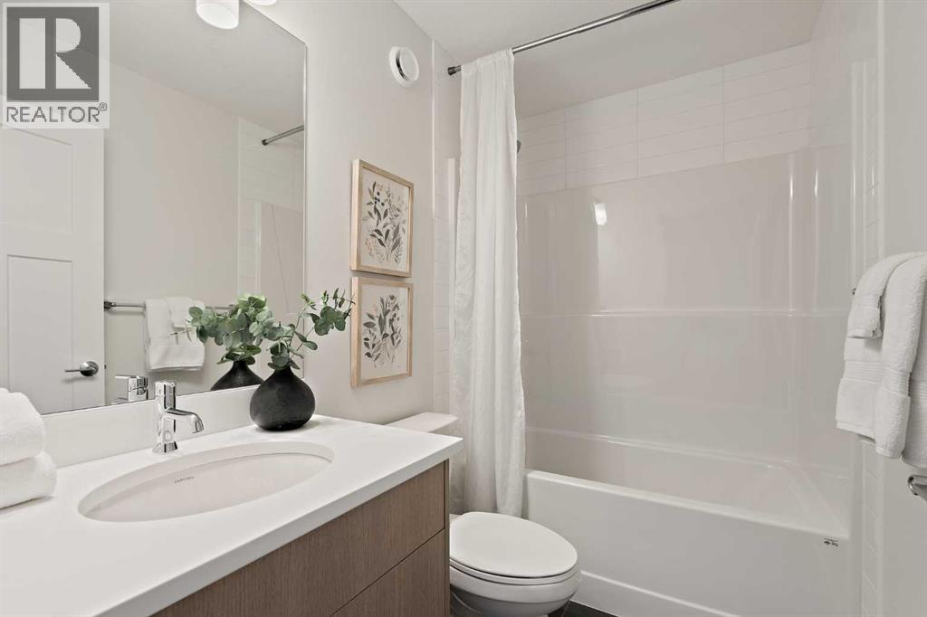 19 Herron Walk Ne, Calgary, Alberta  T3P 2L2 - Photo 35 - A2260668