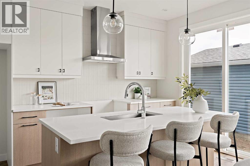 19 Herron Walk Ne, Calgary, Alberta  T3P 2L2 - Photo 9 - A2260668