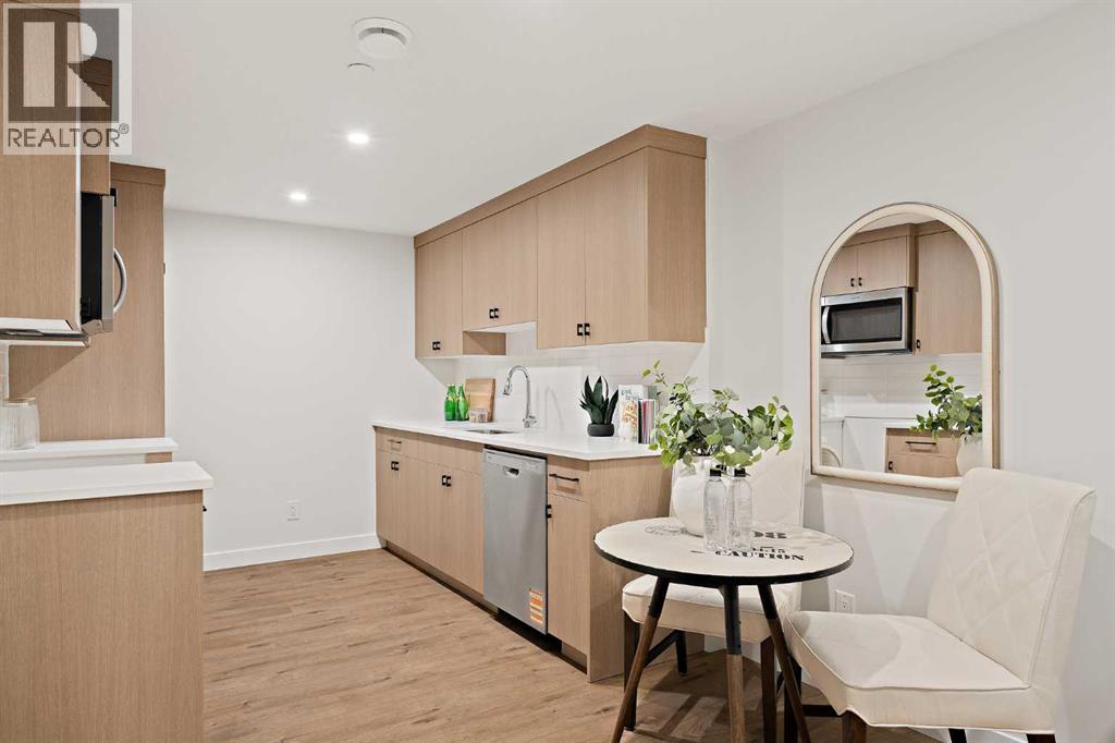 19 Herron Walk Ne, Calgary, Alberta  T3P 2L2 - Photo 42 - A2260668