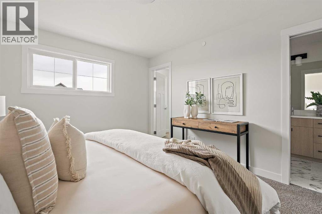 19 Herron Walk Ne, Calgary, Alberta  T3P 2L2 - Photo 26 - A2260668