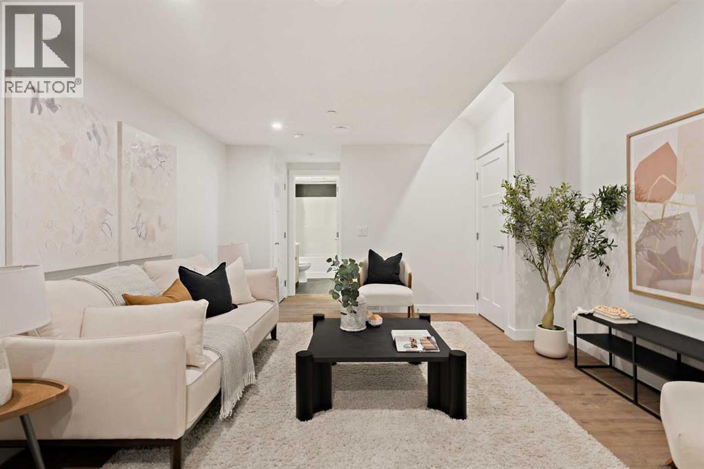 19 Herron Walk Ne, Calgary, Alberta  T3P 2L2 - Photo 40 - A2260668