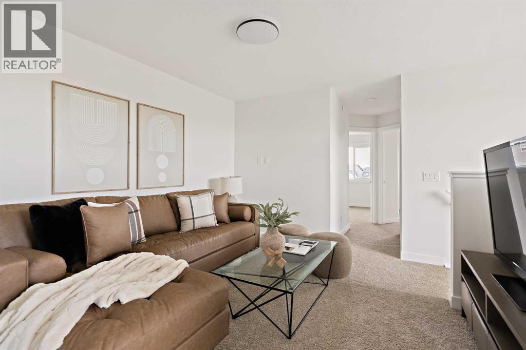 19 Herron Walk Ne, Calgary, Alberta  T3P 2L2 - Photo 24 - A2260668