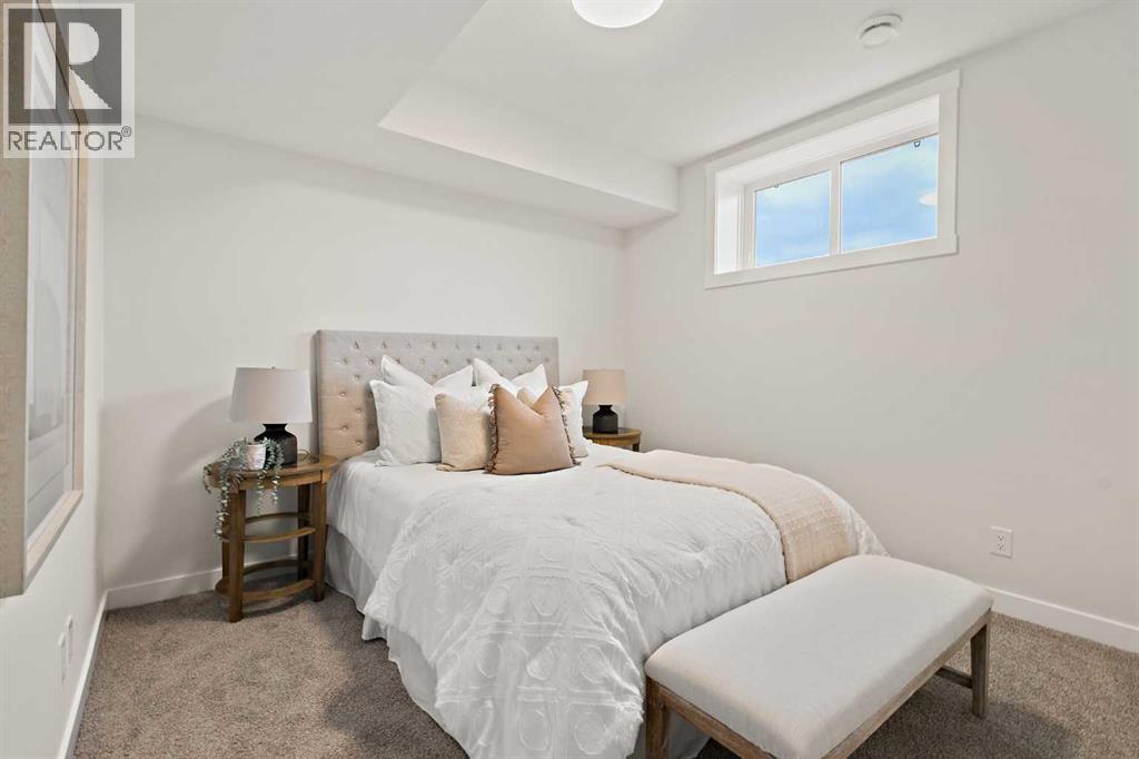 19 Herron Walk Ne, Calgary, Alberta  T3P 2L2 - Photo 45 - A2260668