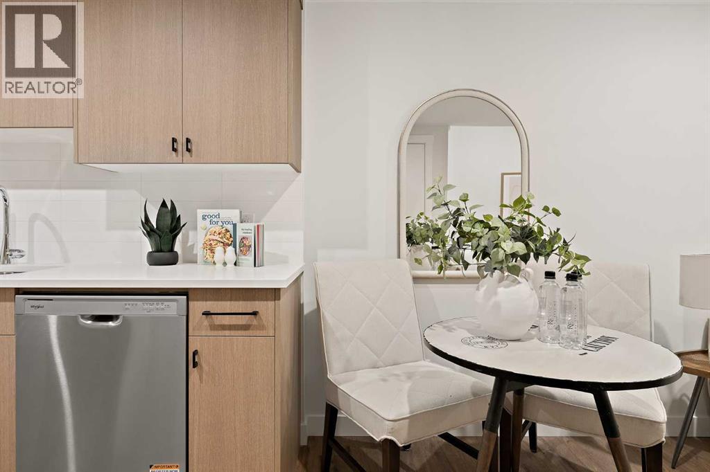 19 Herron Walk Ne, Calgary, Alberta  T3P 2L2 - Photo 41 - A2260668