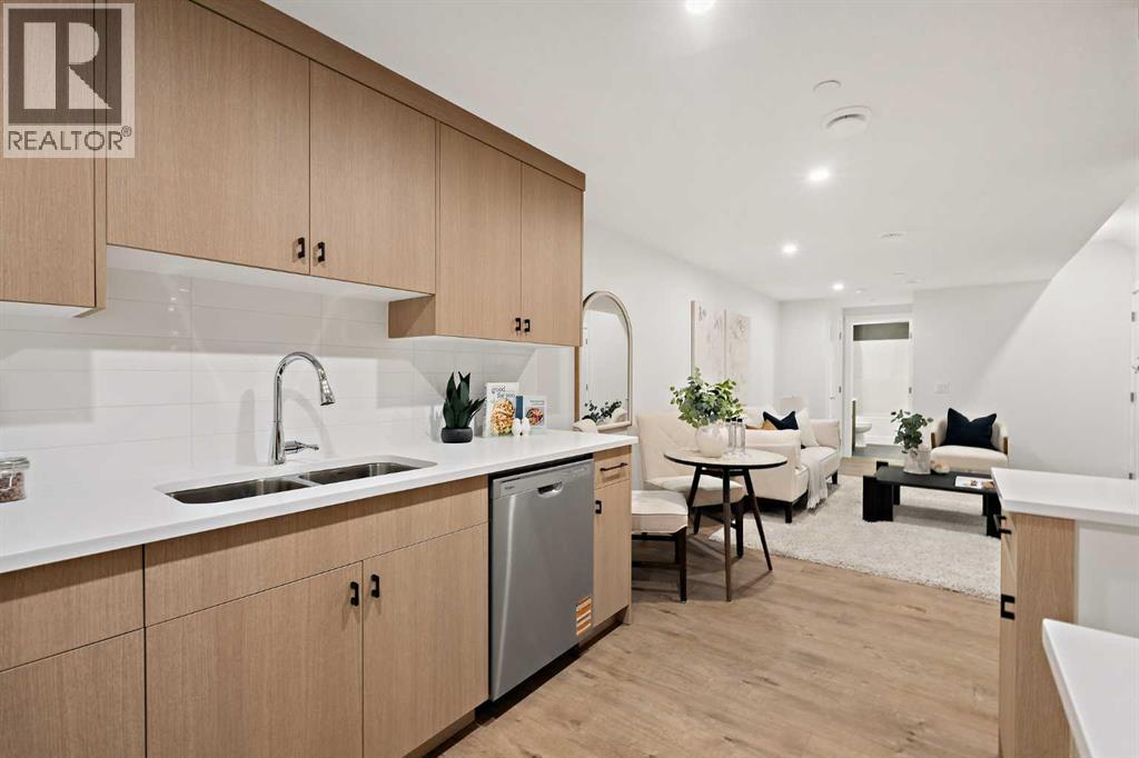 19 Herron Walk Ne, Calgary, Alberta  T3P 2L2 - Photo 43 - A2260668