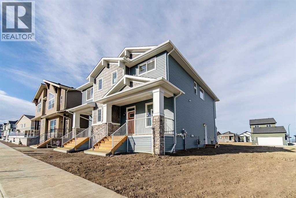 19 Herron Walk Ne, Calgary, Alberta  T3P 2L2 - Photo 49 - A2260668