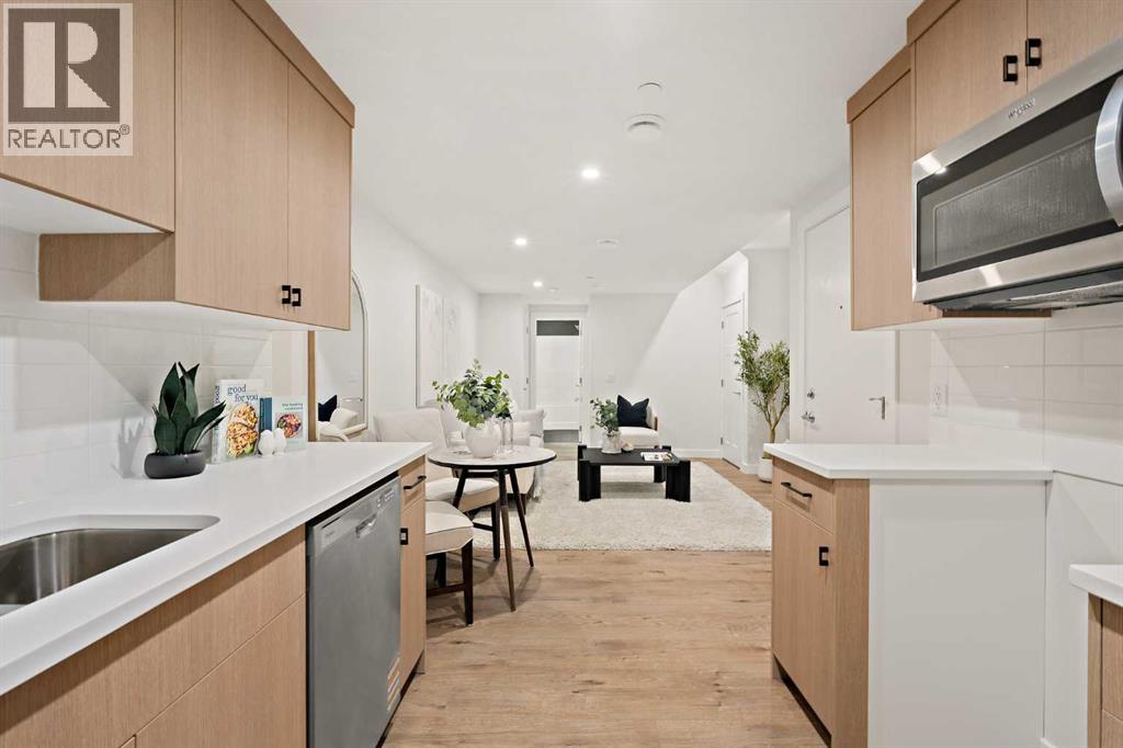 19 Herron Walk Ne, Calgary, Alberta  T3P 2L2 - Photo 44 - A2260668