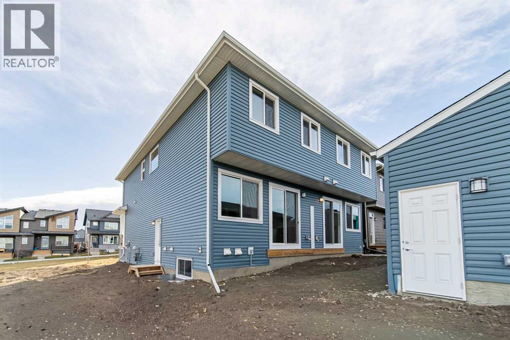 19 Herron Walk Ne, Calgary, Alberta  T3P 2L2 - Photo 48 - A2260668