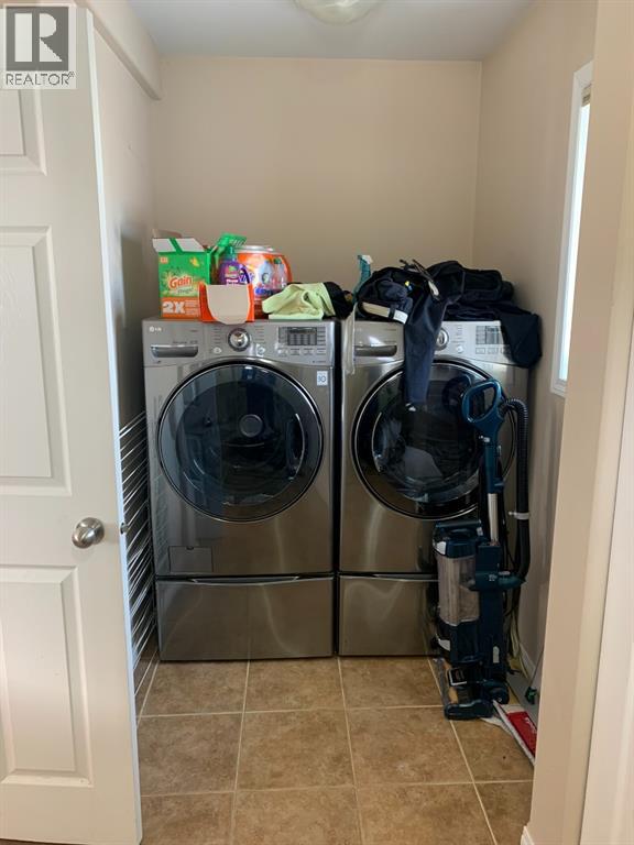 10407 Churchill Drive, Lac La Biche, Alberta  T0A 2C0 - Photo 14 - A2209867