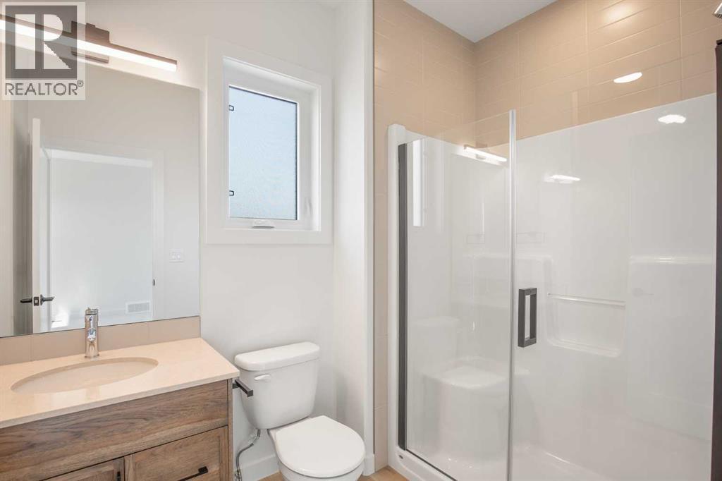 32 Sunrise Crescent N, Three Hills, Alberta  T0M 2A0 - Photo 18 - A2279132