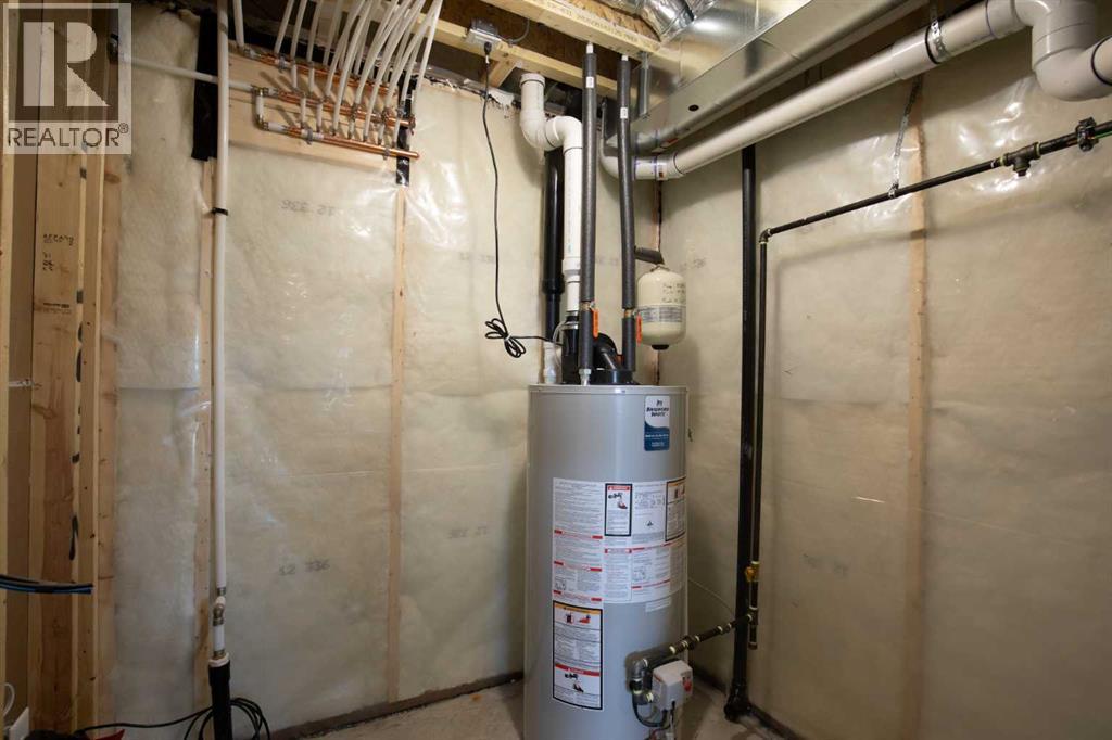 32 Sunrise Crescent N, Three Hills, Alberta  T0M 2A0 - Photo 24 - A2279132