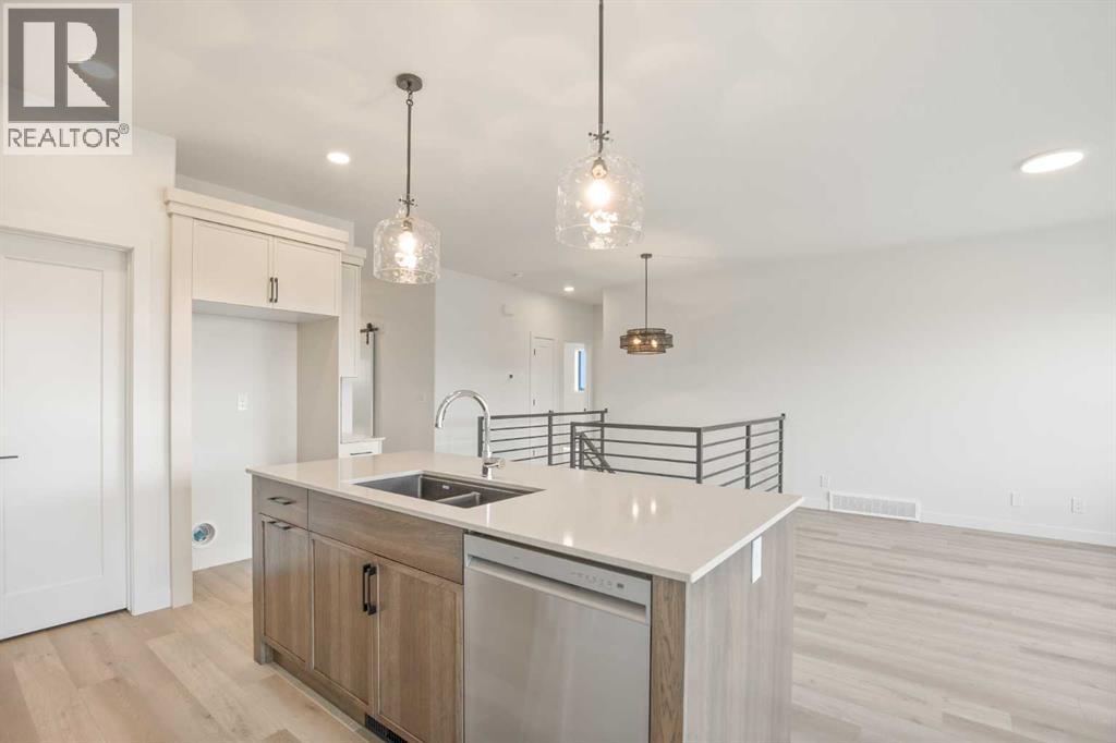 32 Sunrise Crescent N, Three Hills, Alberta  T0M 2A0 - Photo 6 - A2279132