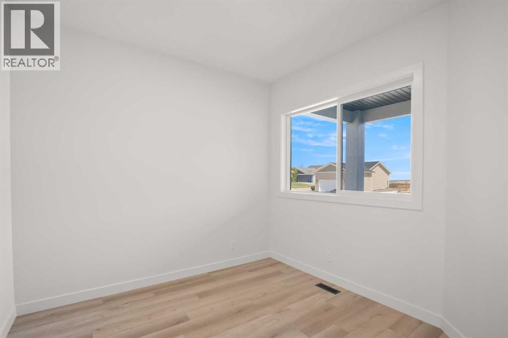 32 Sunrise Crescent N, Three Hills, Alberta  T0M 2A0 - Photo 15 - A2279132