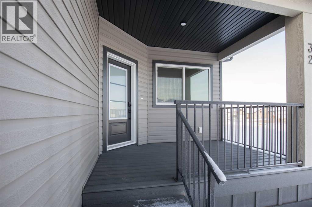 32 Sunrise Crescent N, Three Hills, Alberta  T0M 2A0 - Photo 27 - A2279132