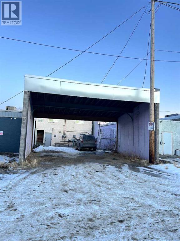 5044 50 Street, Sylvan Lake, Alberta  T4S 1P3 - Photo 12 - A2280390