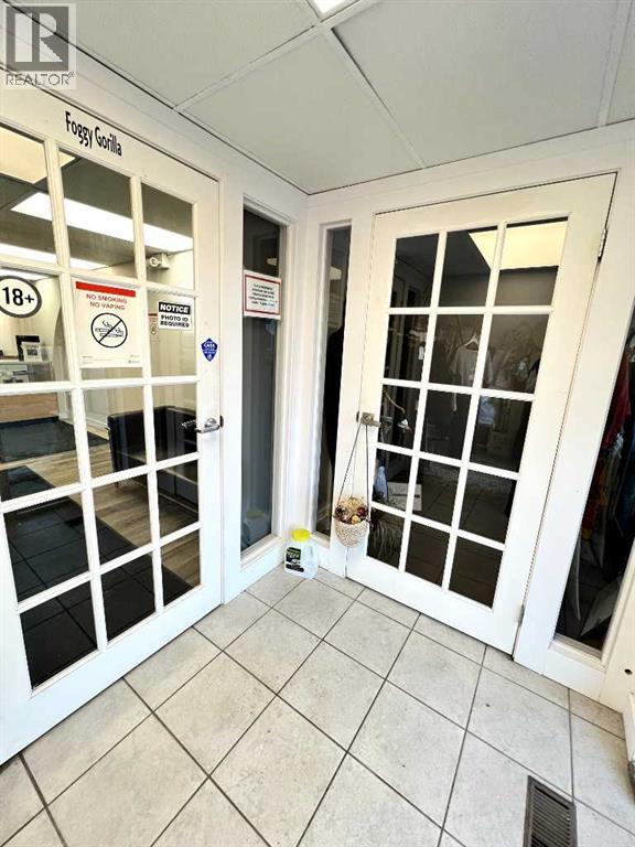 5044 50 Street, Sylvan Lake, Alberta  T4S 1P3 - Photo 2 - A2280390