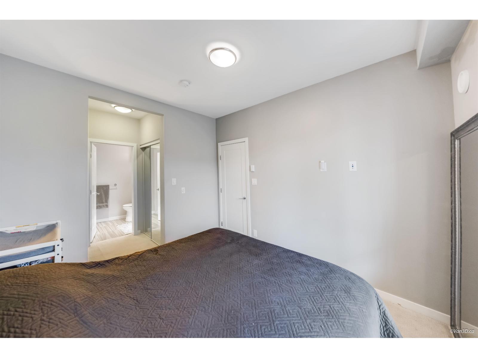 D211 20211 66 Avenue, Langley, British Columbia  V2Y 0L4 - Photo 16 - R3098684