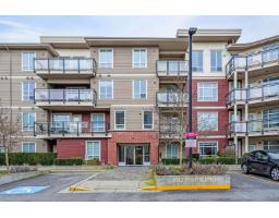 <div class="price">$590,000</div> D211 20211 66 Avenue, Langley<br><div style="margin-bottom:8px;"><small>Royal LePage Elite West</small></div><div class='bed_bath'>2 Bed | 2 Bath</div>