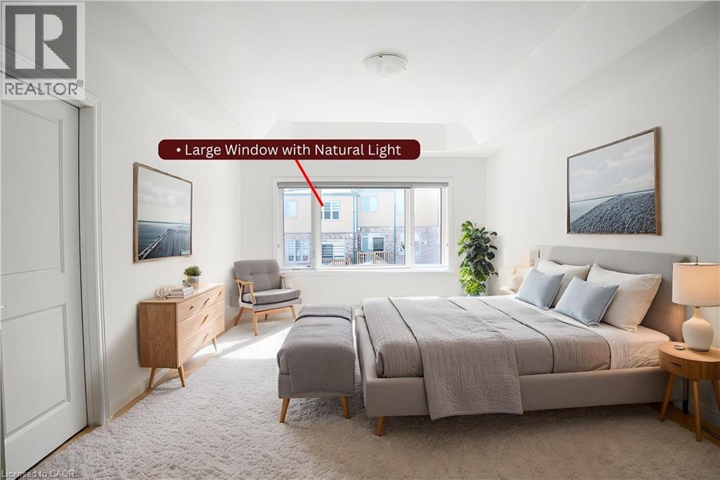 10 Georgina Street, Kitchener, Ontario  N2R 0S6 - Photo 18 - 40810801