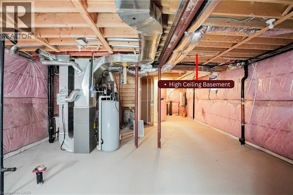 10 Georgina Street, Kitchener, Ontario  N2R 0S6 - Photo 27 - 40810801