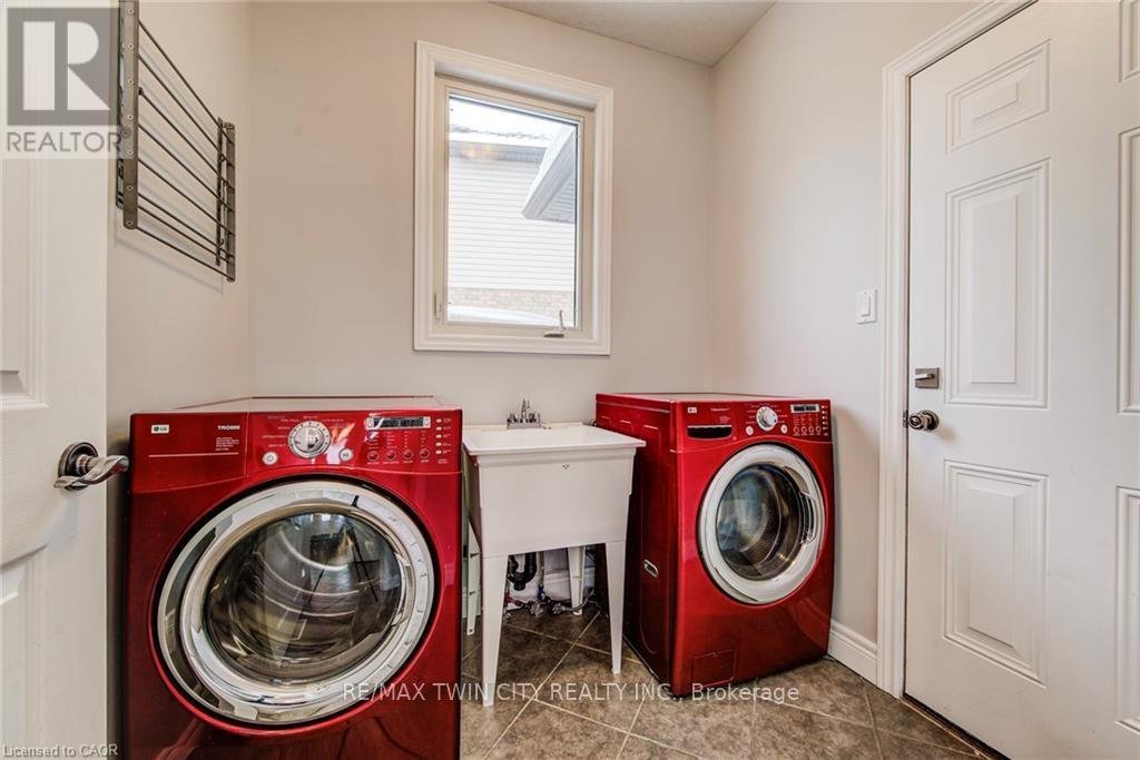 14 La Salle Street, Woolwich, Ontario  N0B 1M0 - Photo 15 - X12845472