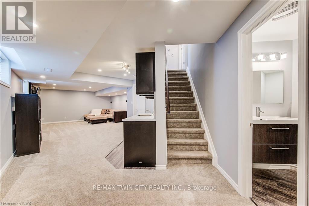 14 La Salle Street, Woolwich, Ontario  N0B 1M0 - Photo 34 - X12845472