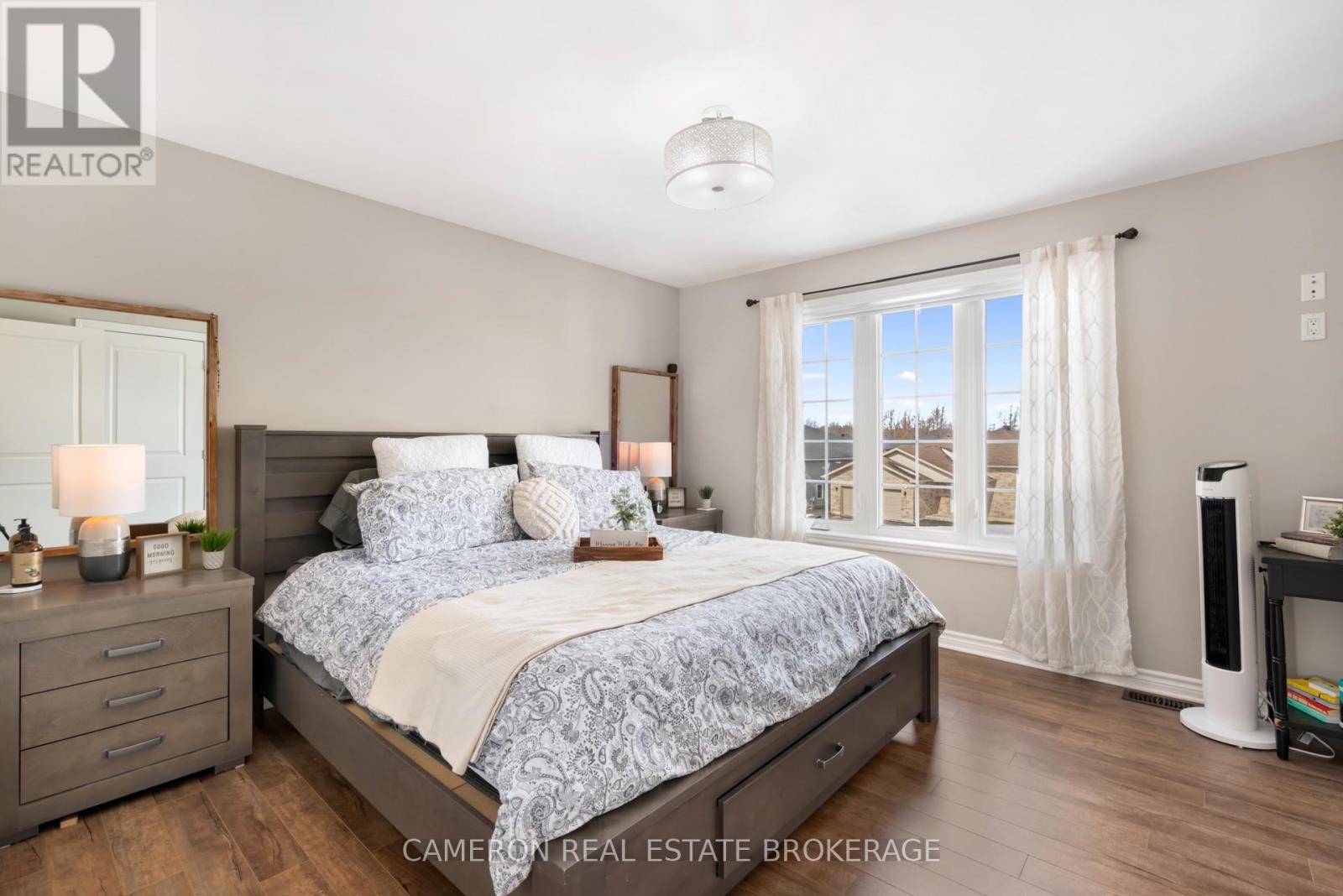 1 Abagail Crescent, South Stormont, Ontario  K0C 1P0 - Photo 14 - X12881086