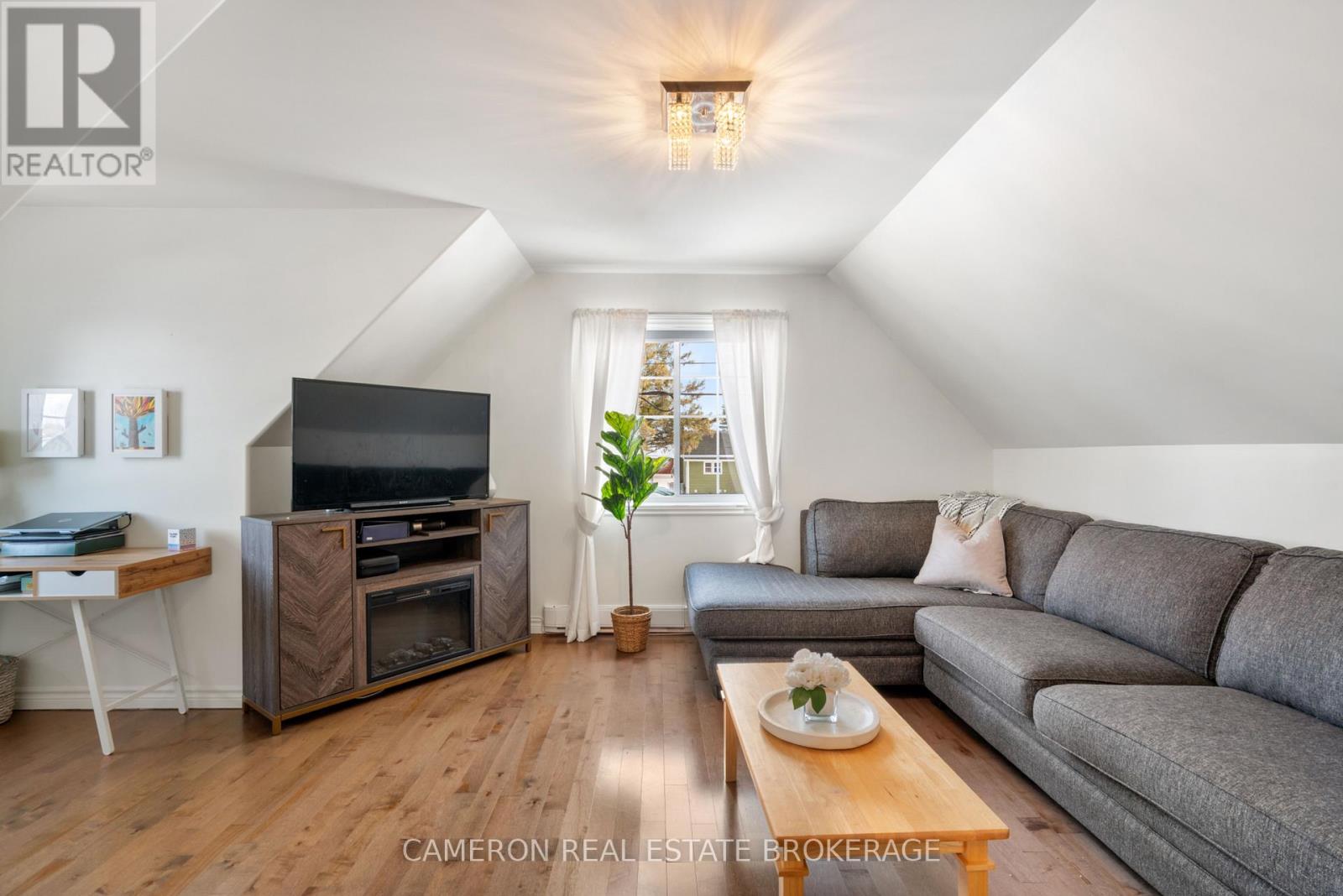 1 Abagail Crescent, South Stormont, Ontario  K0C 1P0 - Photo 12 - X12881086