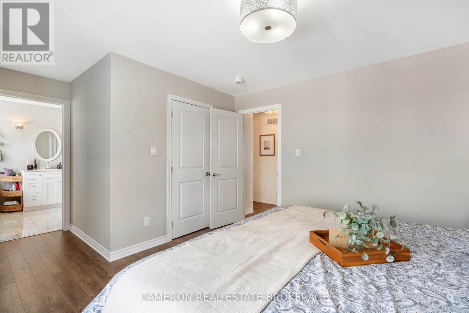 1 Abagail Crescent, South Stormont, Ontario  K0C 1P0 - Photo 15 - X12881086