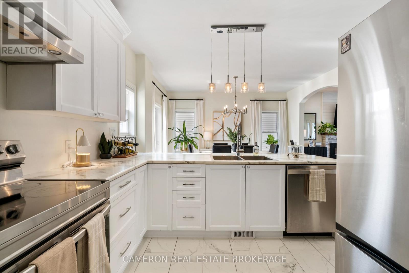 1 Abagail Crescent, South Stormont, Ontario  K0C 1P0 - Photo 10 - X12881086