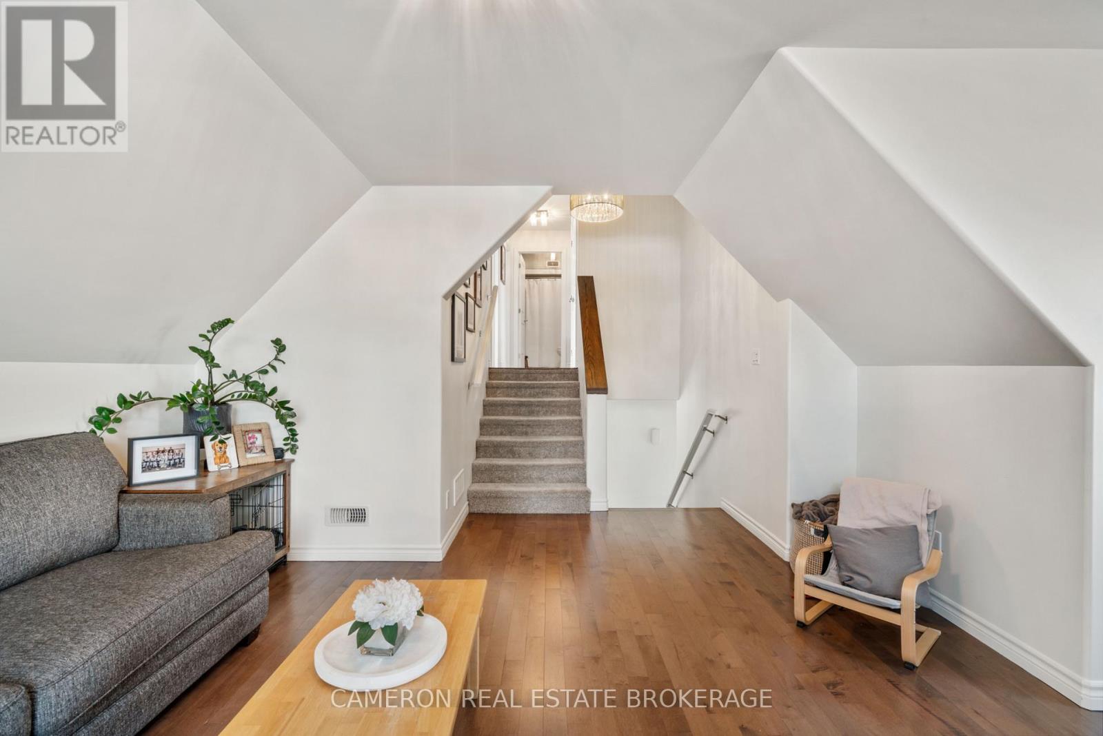 1 Abagail Crescent, South Stormont, Ontario  K0C 1P0 - Photo 13 - X12881086