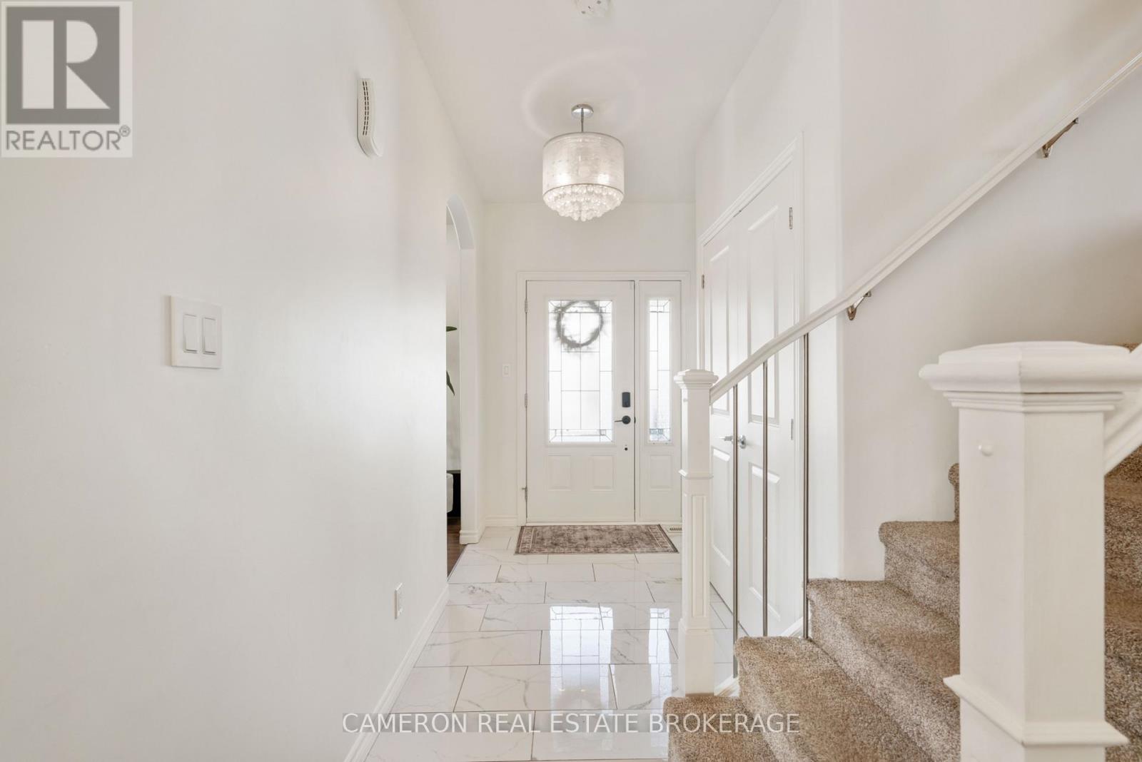 1 Abagail Crescent, South Stormont, Ontario  K0C 1P0 - Photo 2 - X12881086