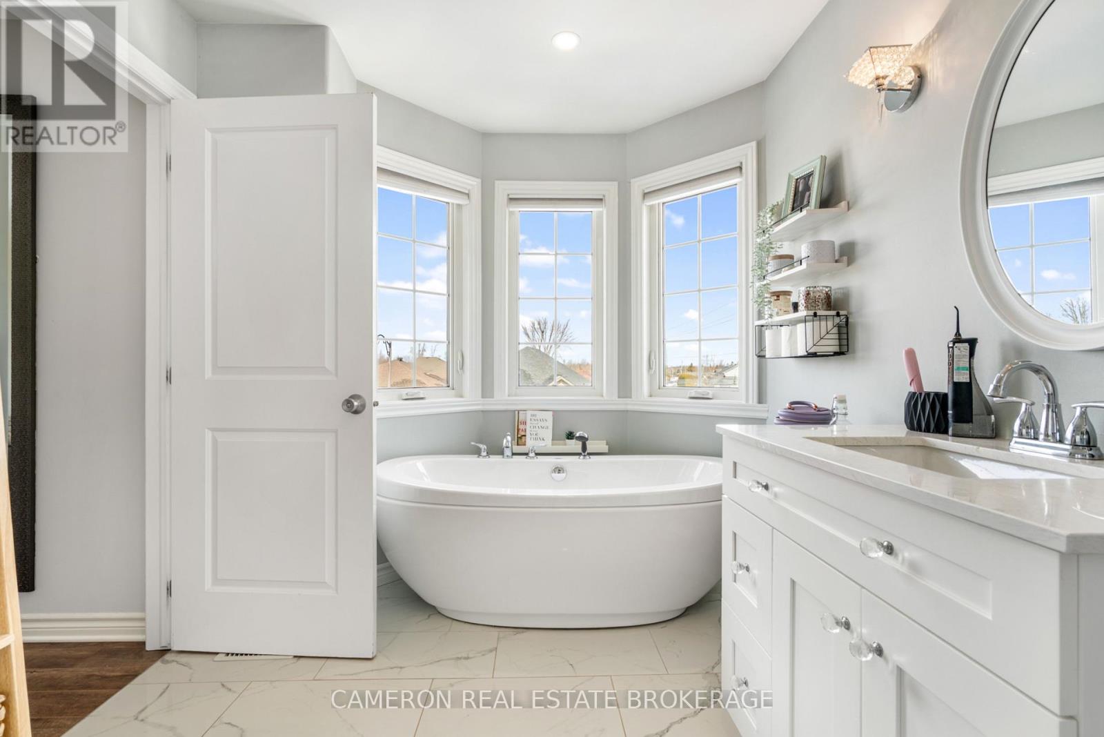 1 Abagail Crescent, South Stormont, Ontario  K0C 1P0 - Photo 16 - X12881086