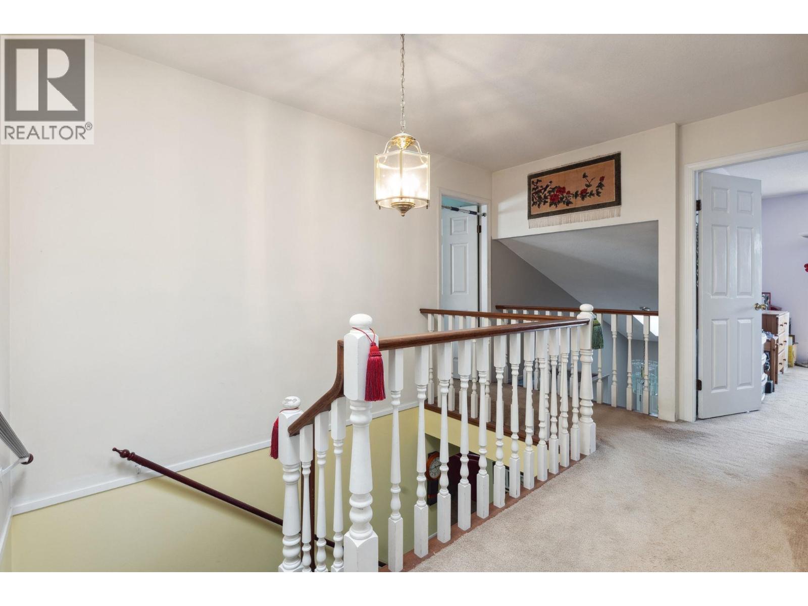 12371 Greenland Drive, Richmond, British Columbia  V6V 2A7 - Photo 16 - R3100557