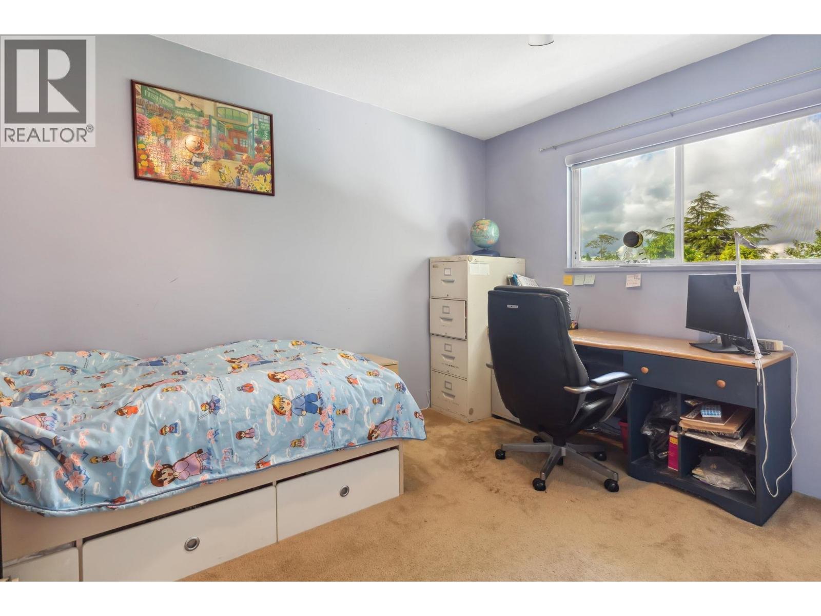 12371 Greenland Drive, Richmond, British Columbia  V6V 2A7 - Photo 21 - R3100557