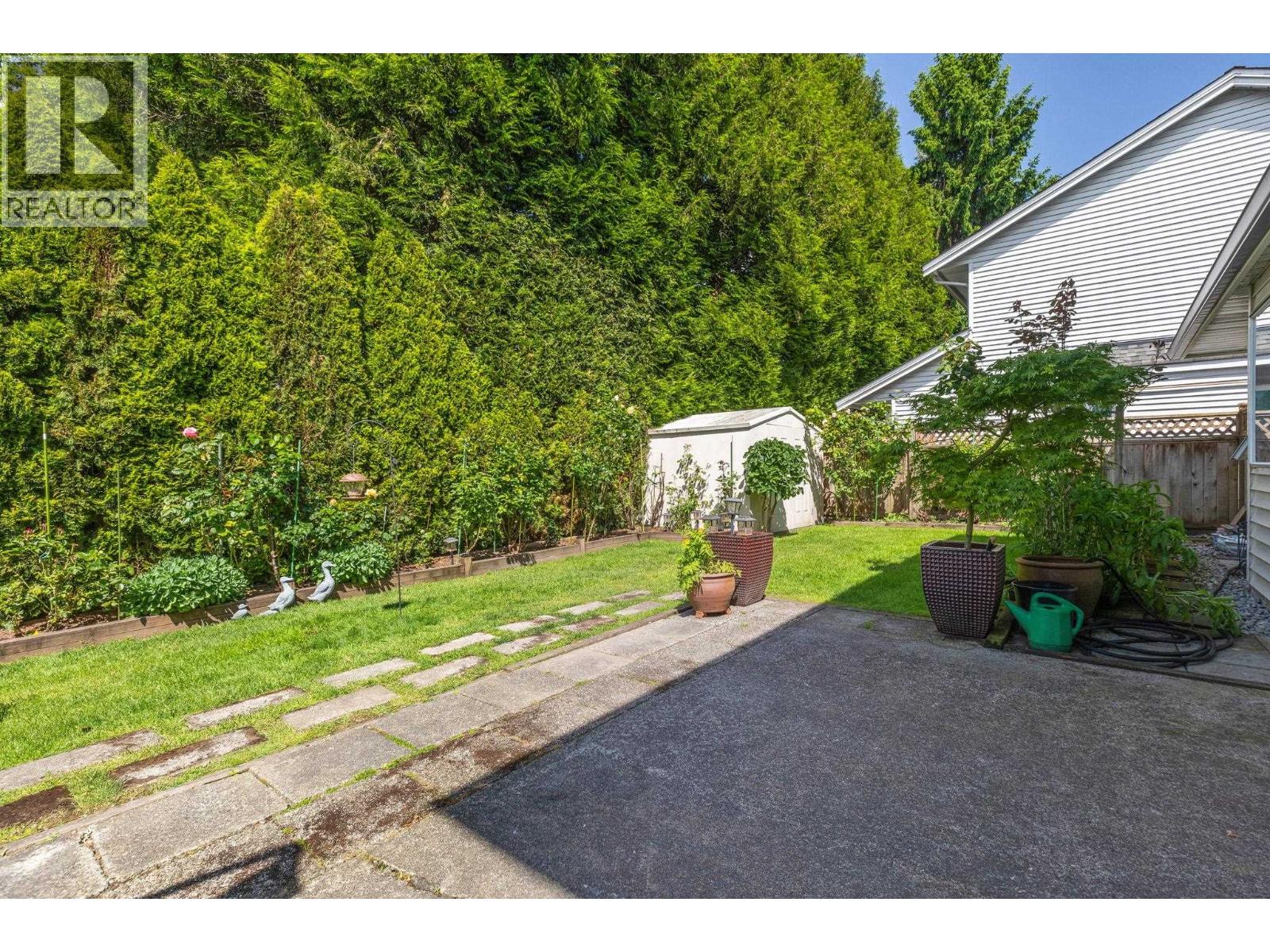 12371 Greenland Drive, Richmond, British Columbia  V6V 2A7 - Photo 28 - R3100557